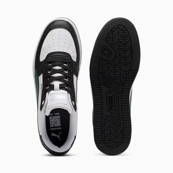 Men's Caven 2.0