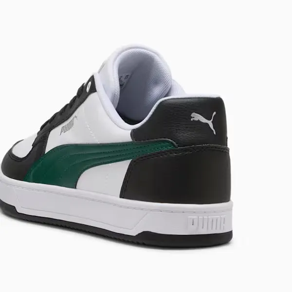 Men's Caven 2.0