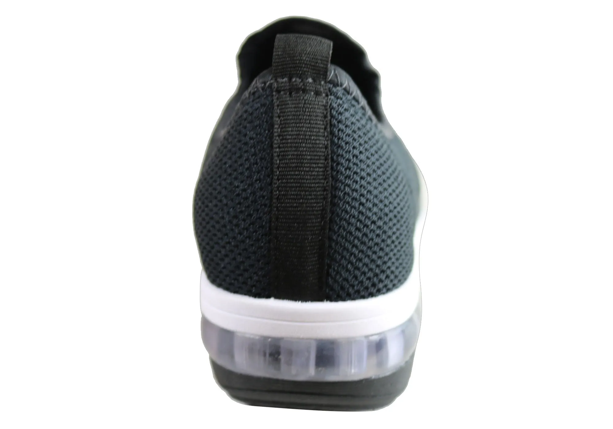 Modare Ultraconforto Syna Womens Comfortable Cushioned Shoes