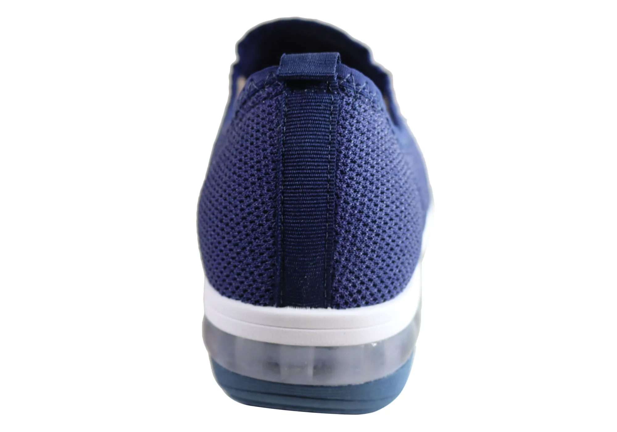 Modare Ultraconforto Syna Womens Comfortable Cushioned Shoes