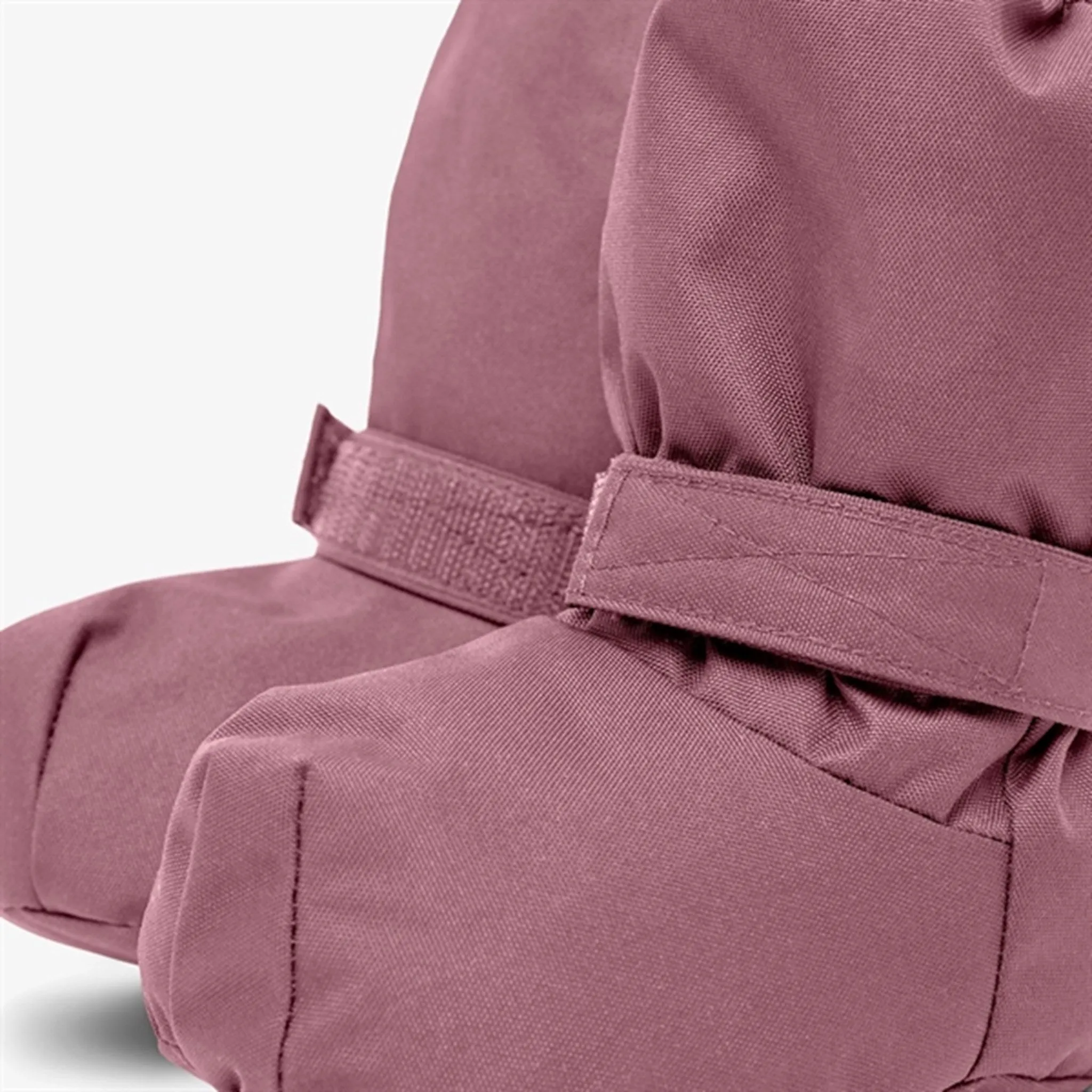 Name it Wistful Mauve Snow Boot