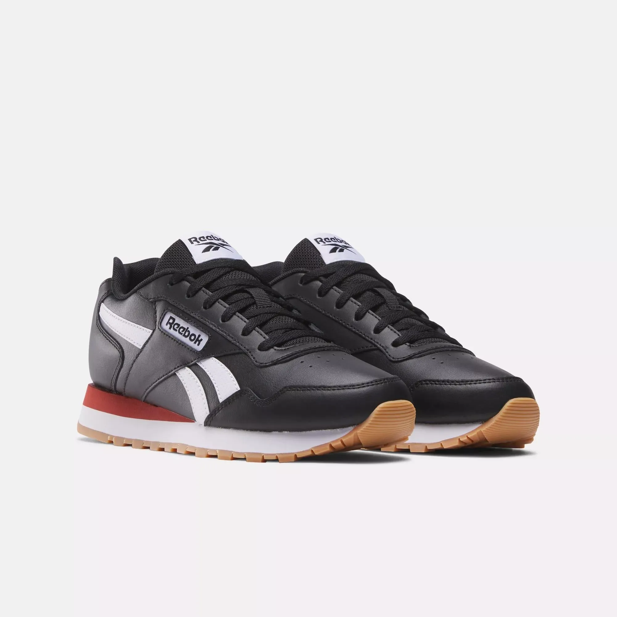 Reebok Glide Shoes