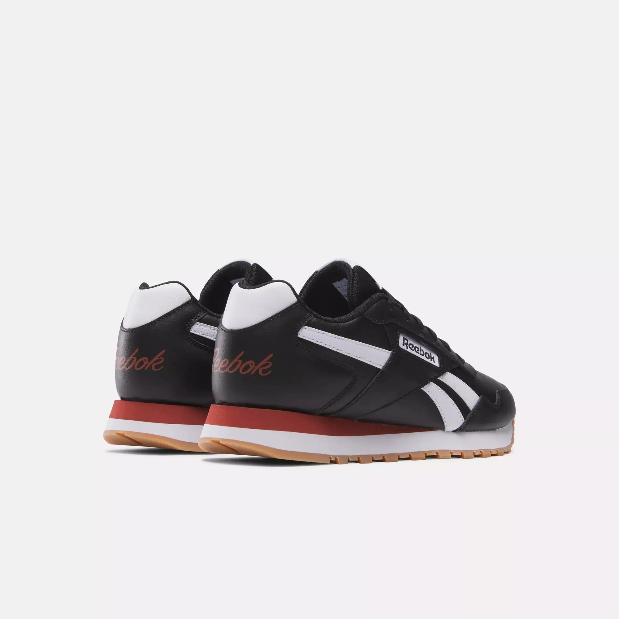 Reebok Glide Shoes