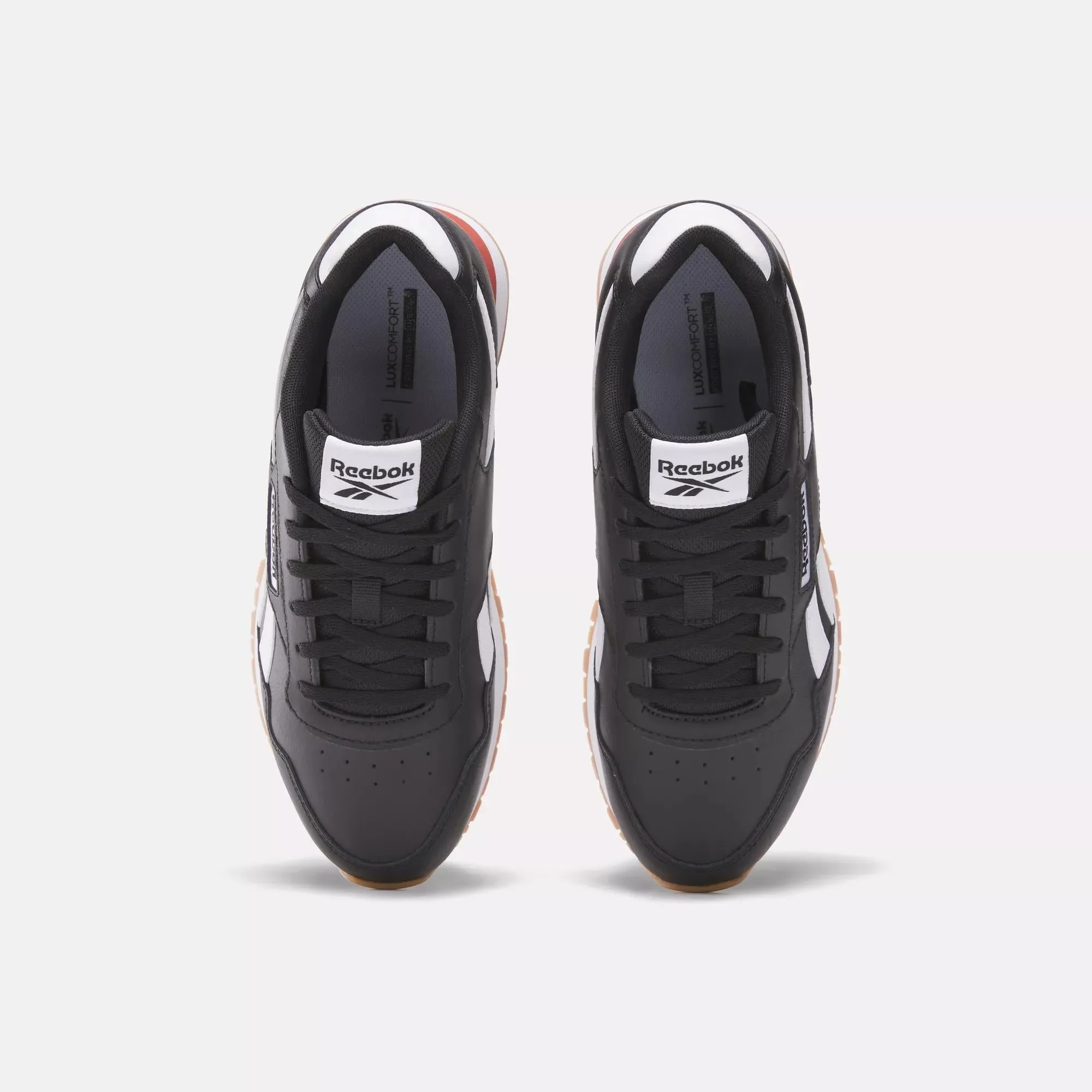 Reebok Glide Shoes
