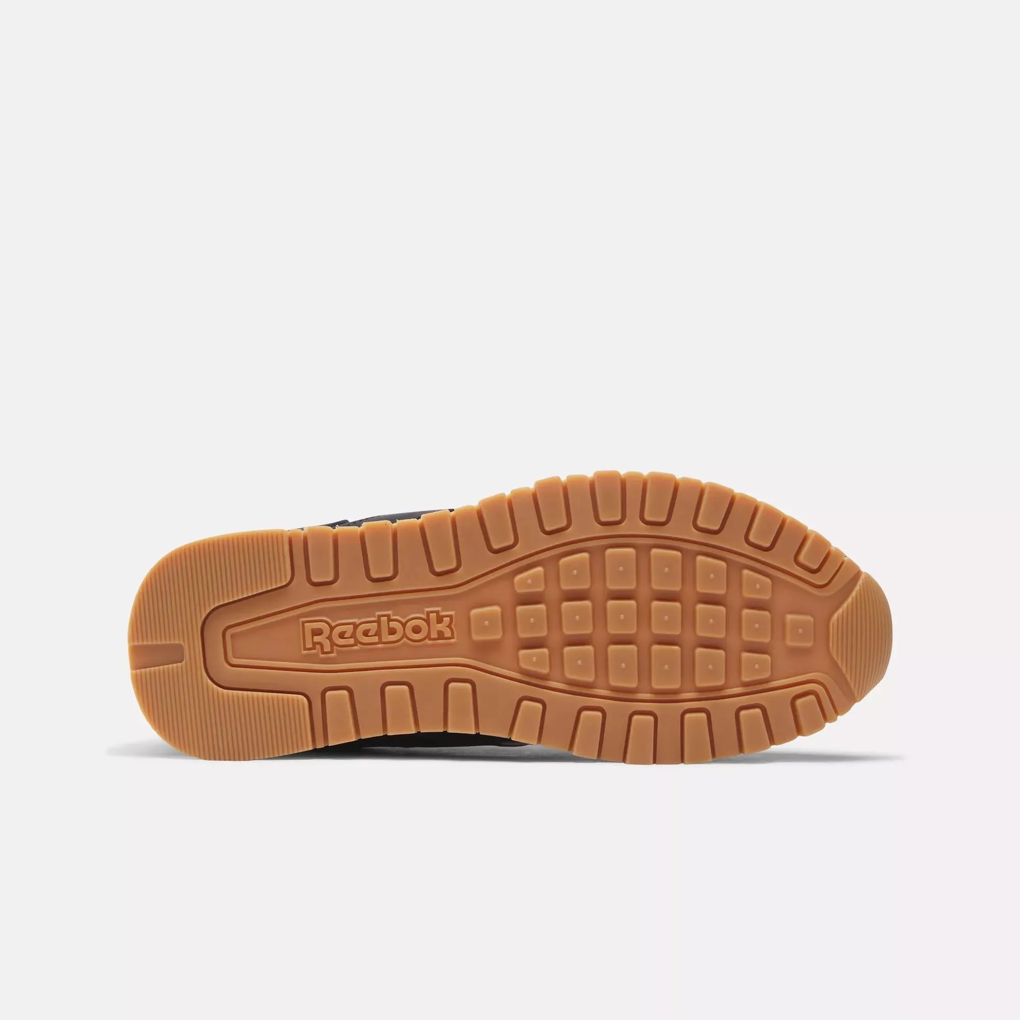 Reebok Glide Shoes