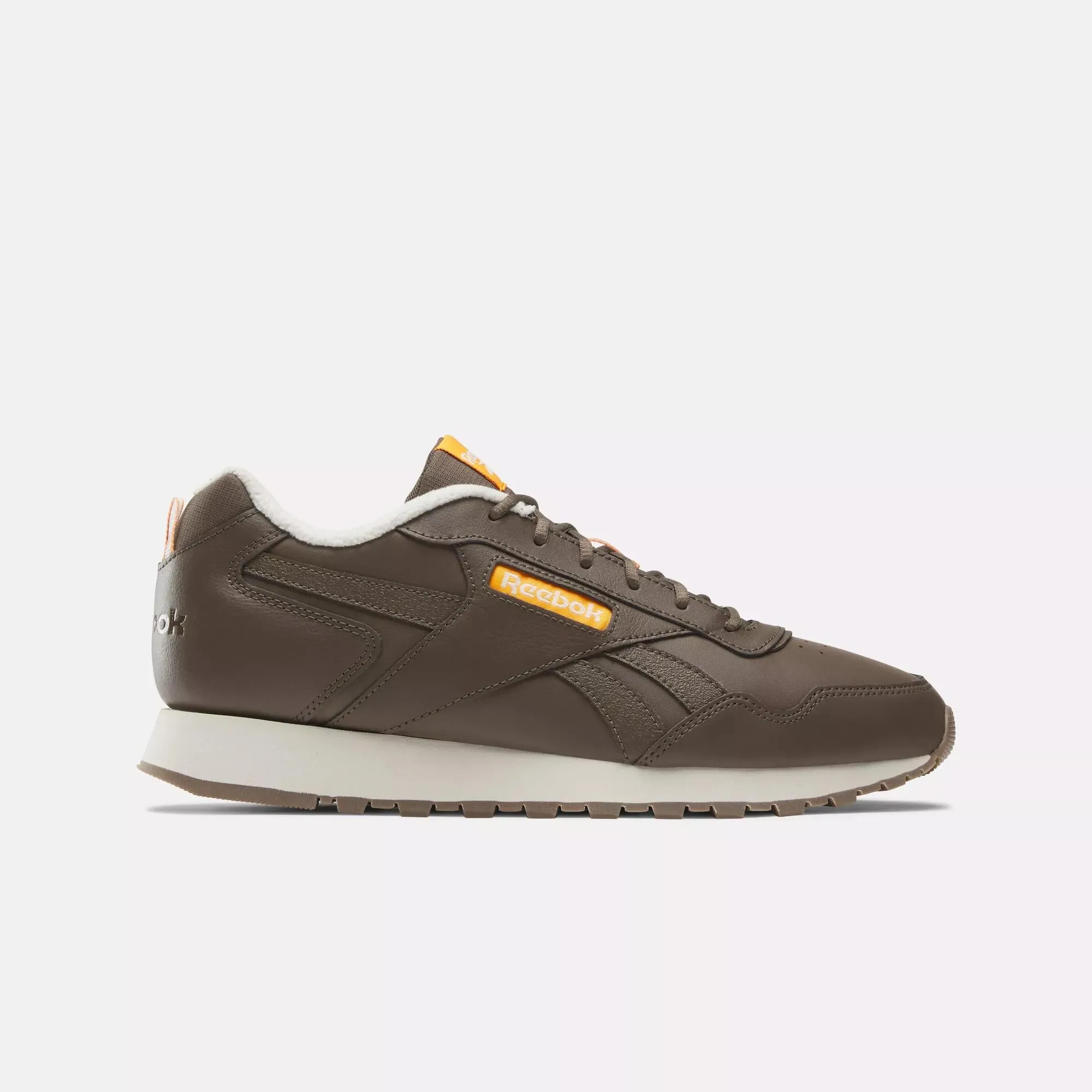 Reebok Glide