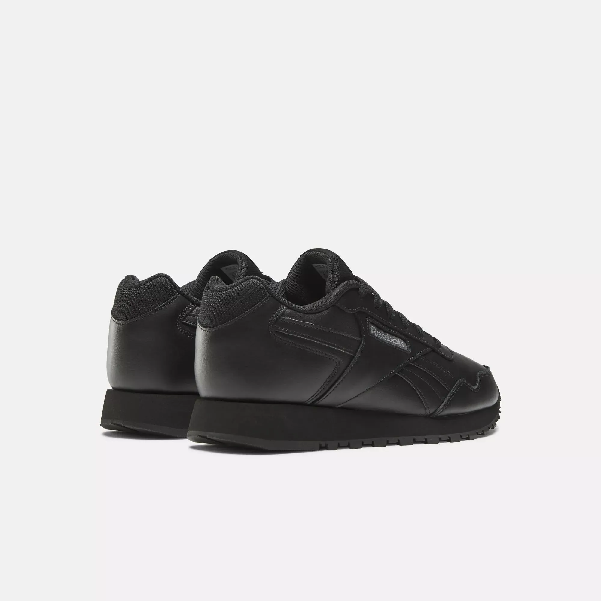 Reebok Glide