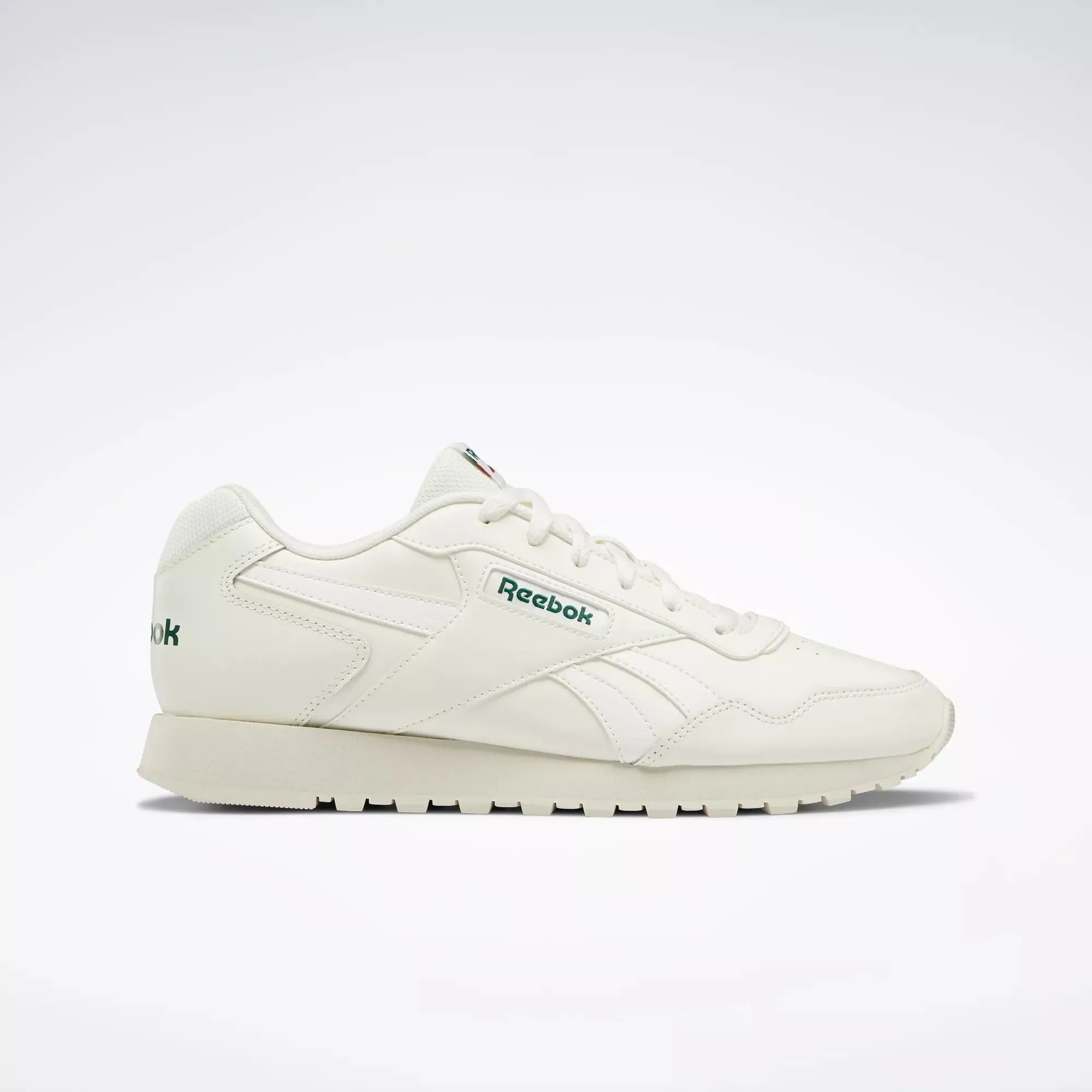 Reebok Glide