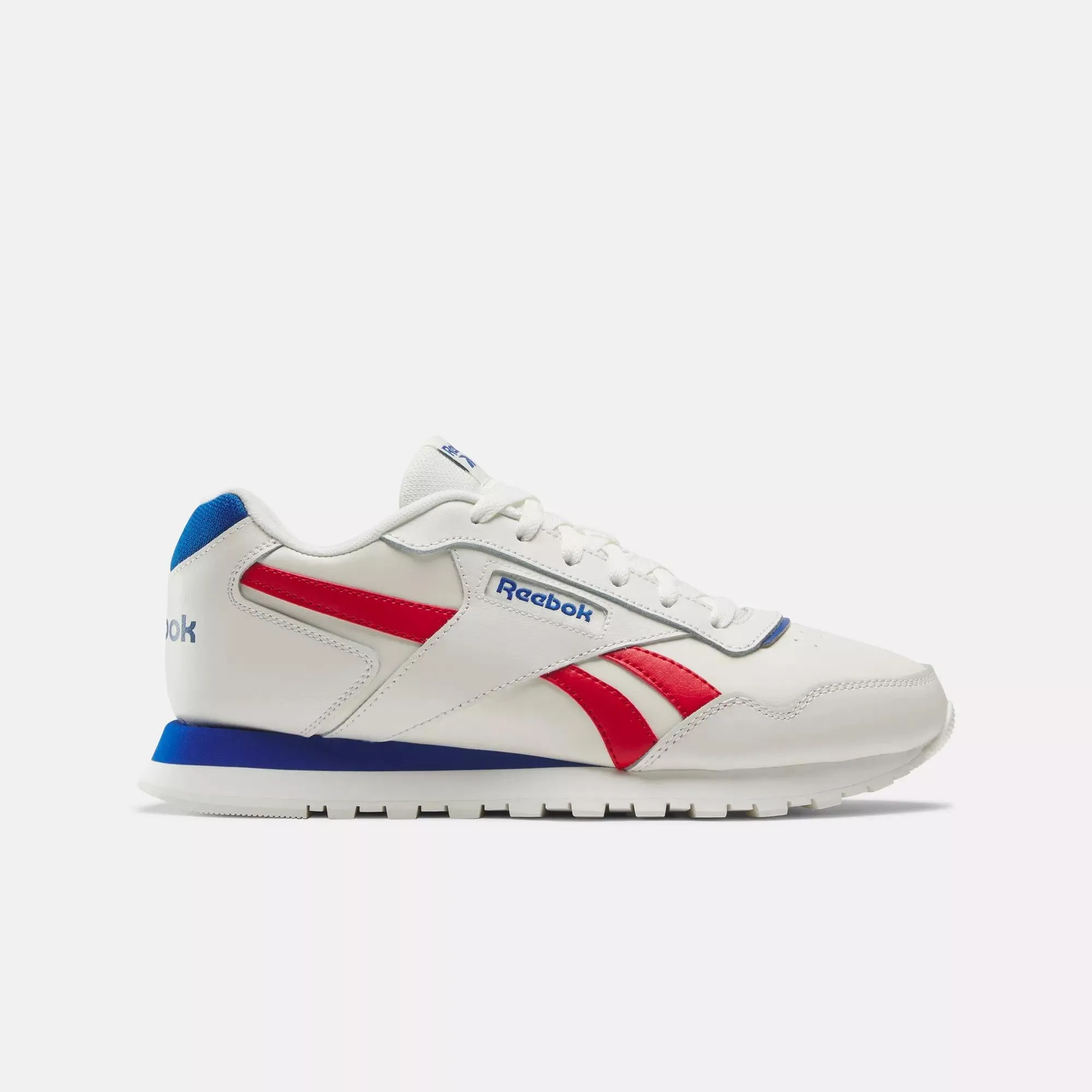 Reebok Glide