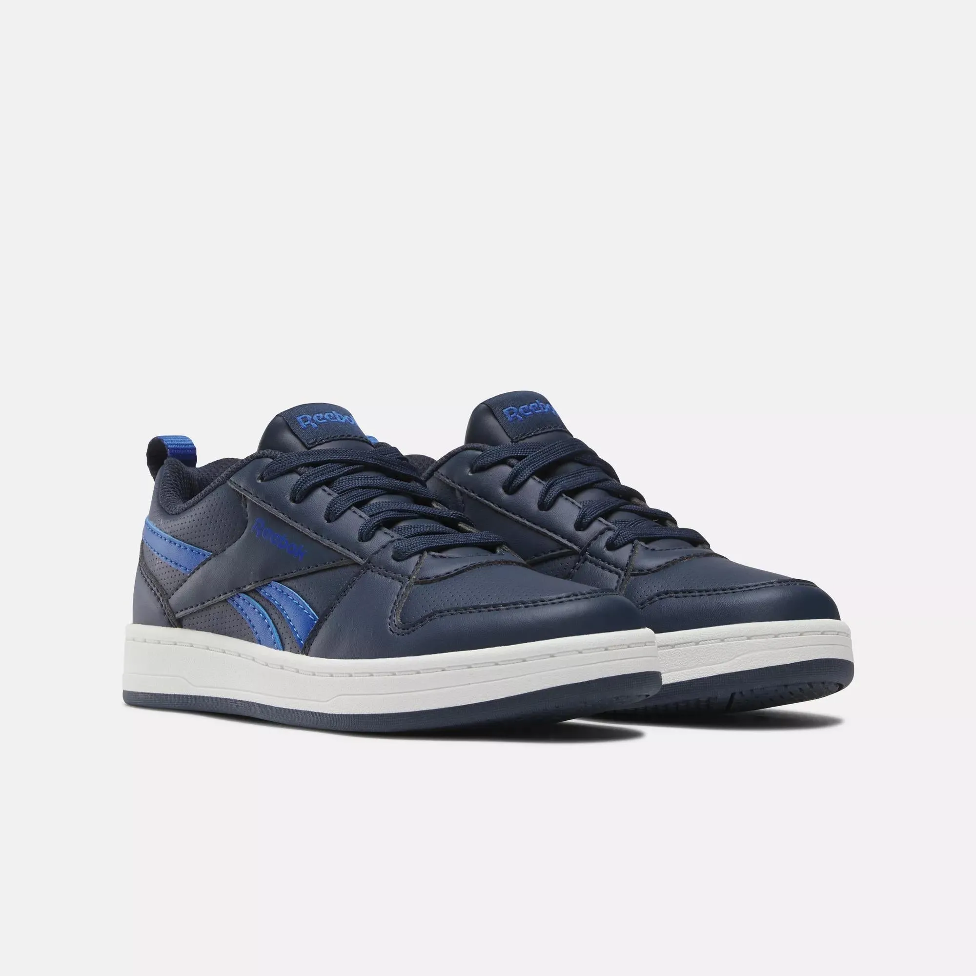 Reebok Royal Prime 2.0 Shoes - Preschool