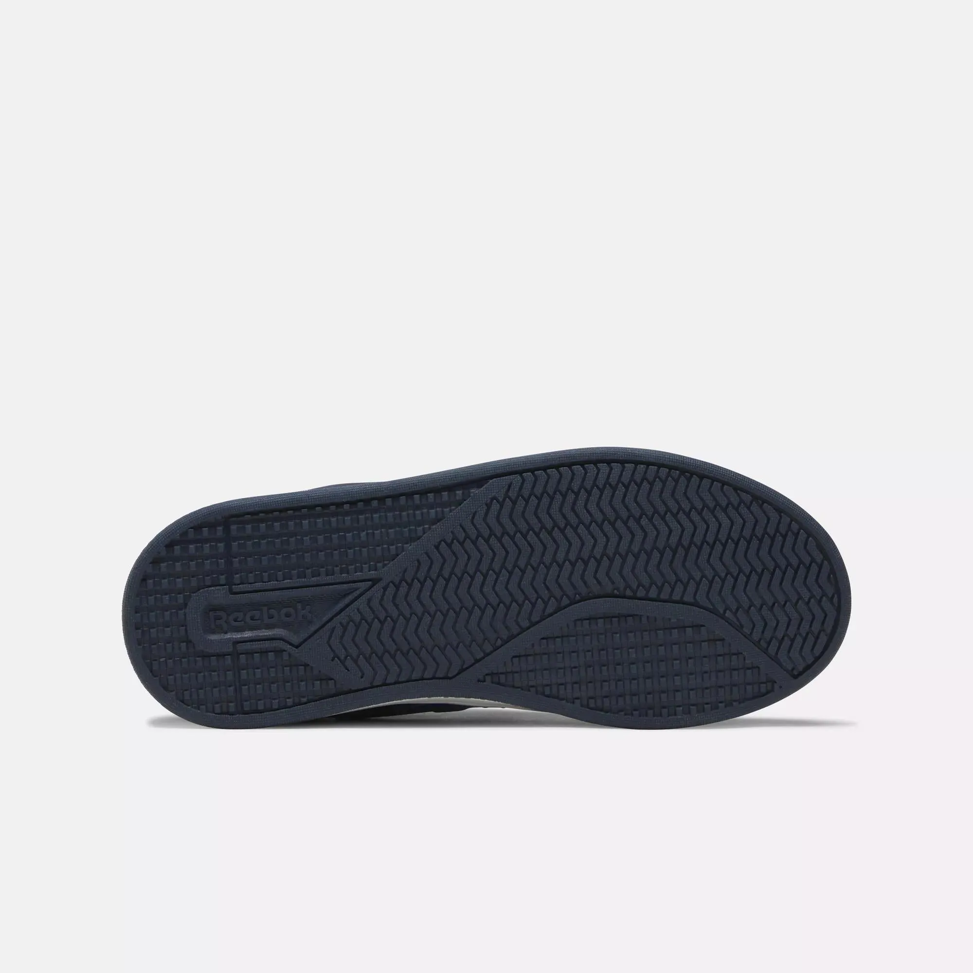Reebok Royal Prime 2.0 Shoes - Preschool