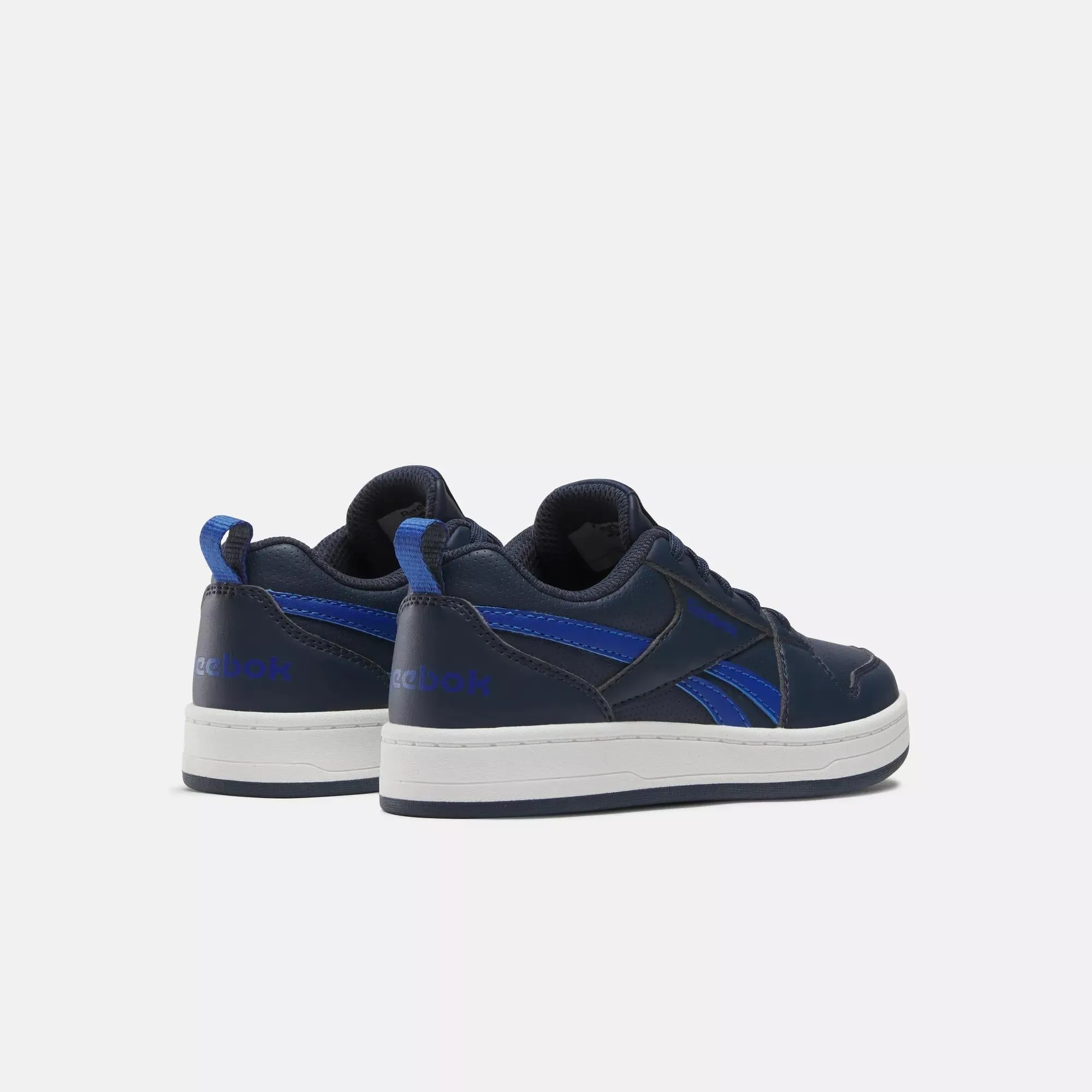 Reebok Royal Prime 2.0 Shoes - Preschool