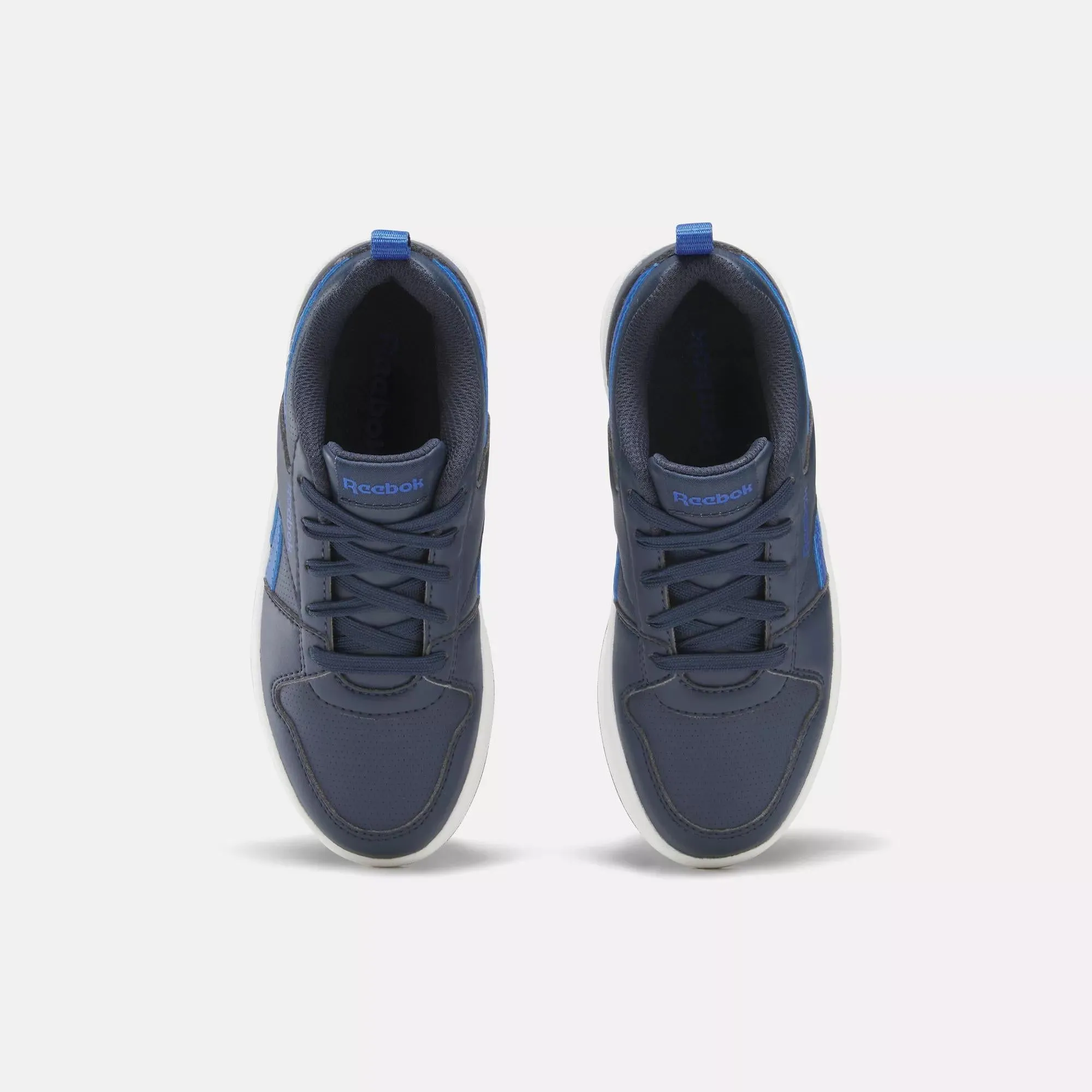 Reebok Royal Prime 2.0 Shoes - Preschool