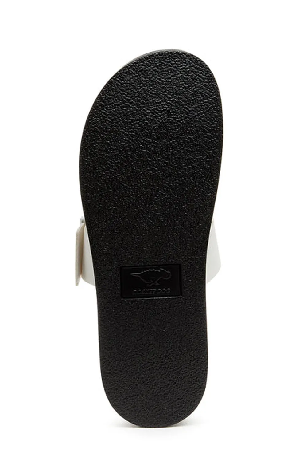 Rocket Dog Savor Sandals for Women in White | SAVOR-WHITE