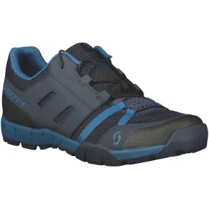 Scott mtb shoes Sport Crus-r - Gray