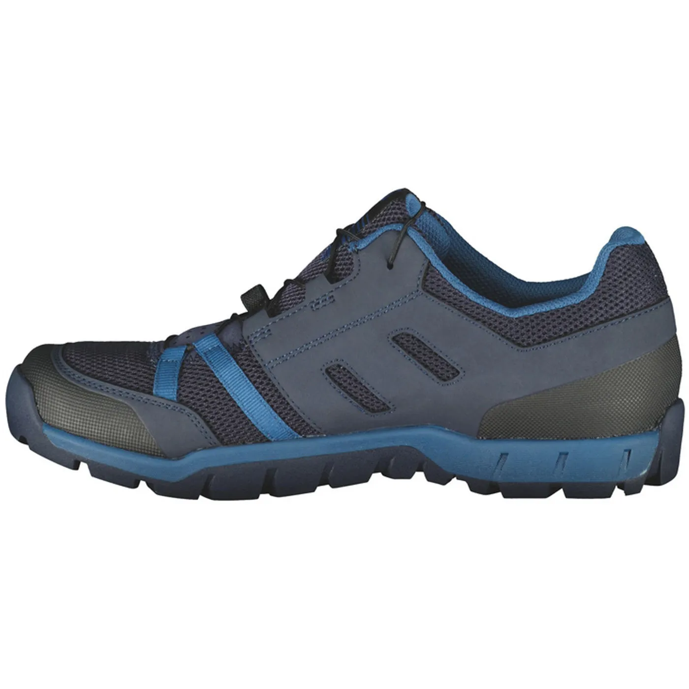 Scott mtb shoes Sport Crus-r - Gray