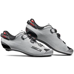 Sidi Shot 2 shoes - Grey