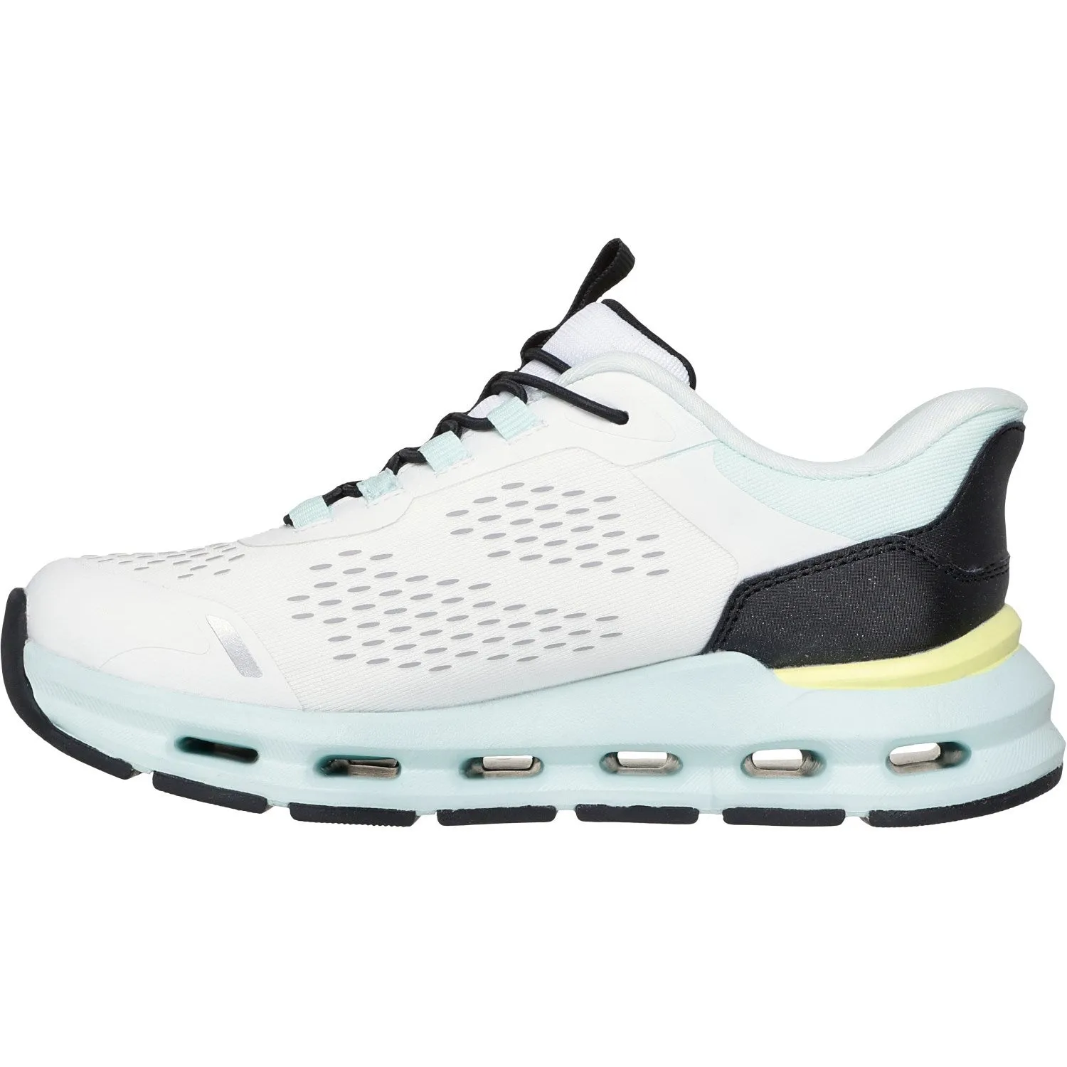 Skechers Glide-Step   - Vista Lane Sneakers