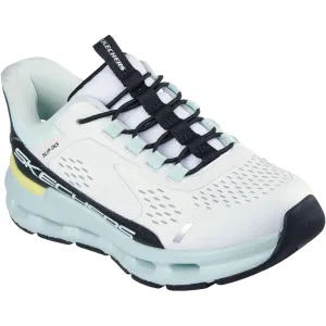 Skechers Glide-Step   - Vista Lane Sneakers