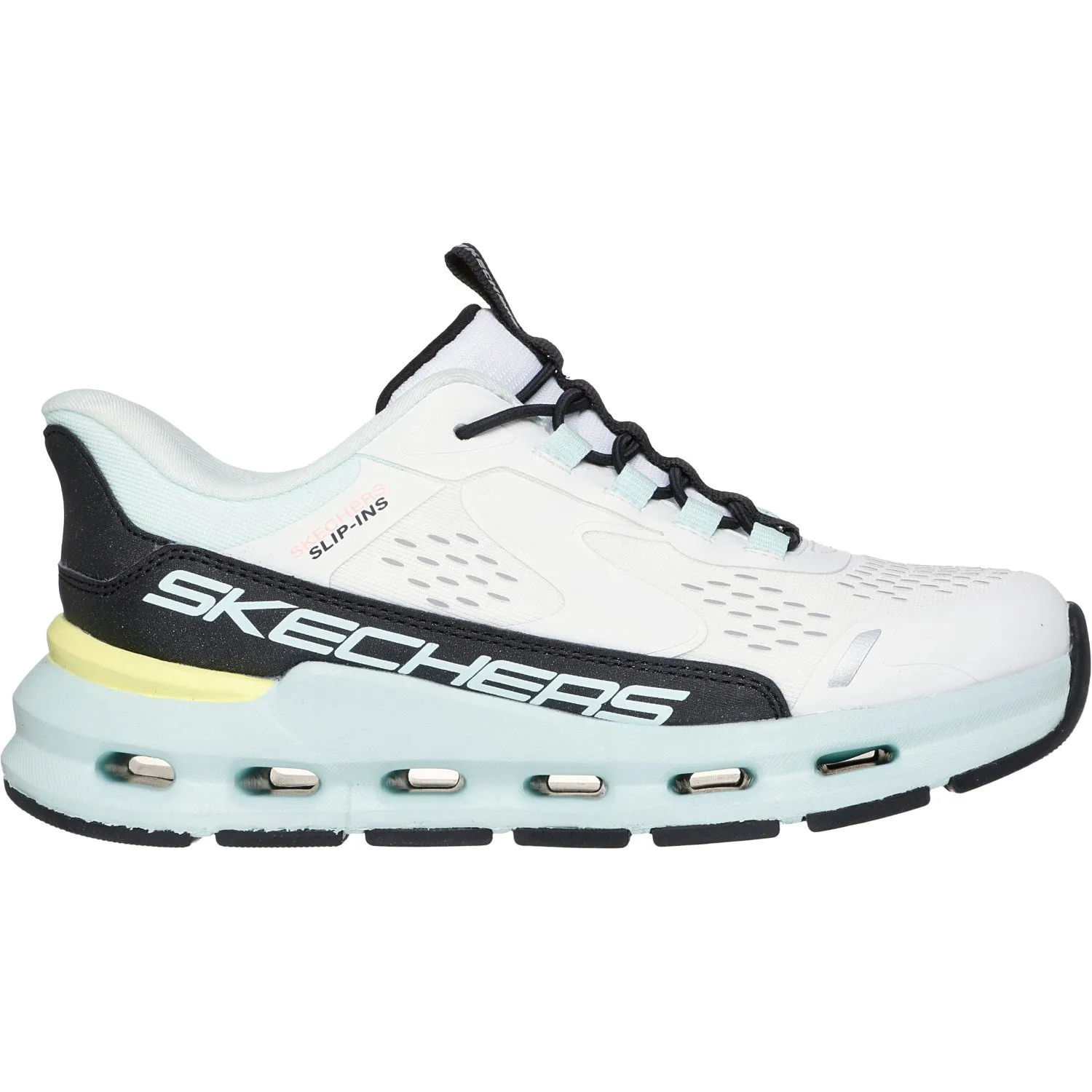Skechers Glide-Step   - Vista Lane Sneakers