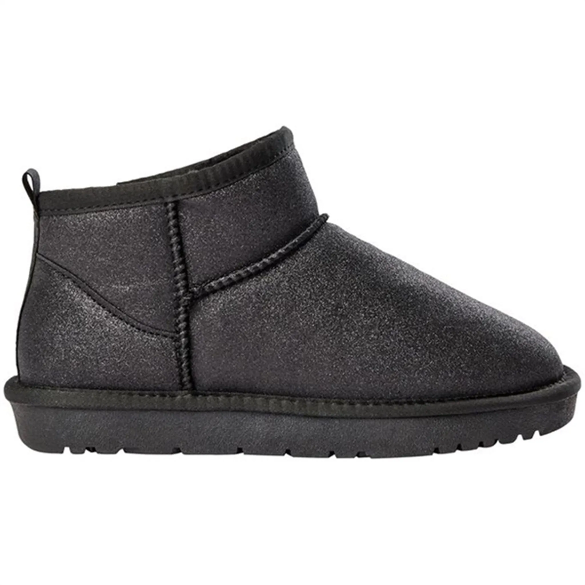 Sofie Schnoor Black Boots