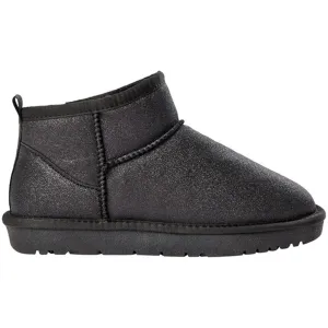 Sofie Schnoor Black Boots