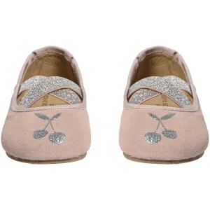 Sofie Schnoor Rose Indoor Shoes