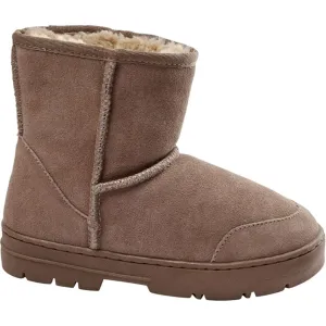 Sofie Schnoor Young Boots Beige
