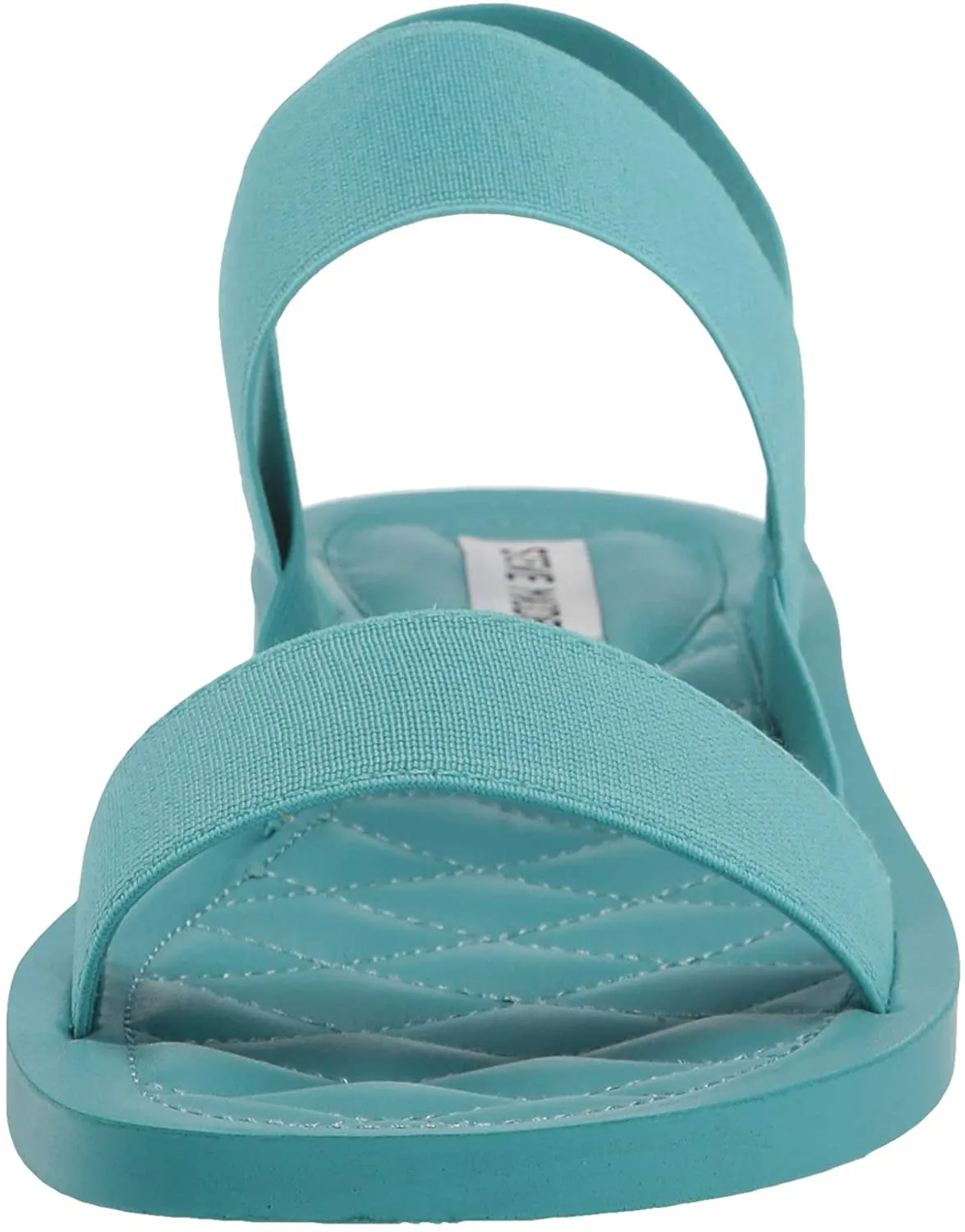 Steve Madden Women's Rafa Flat Sandal
