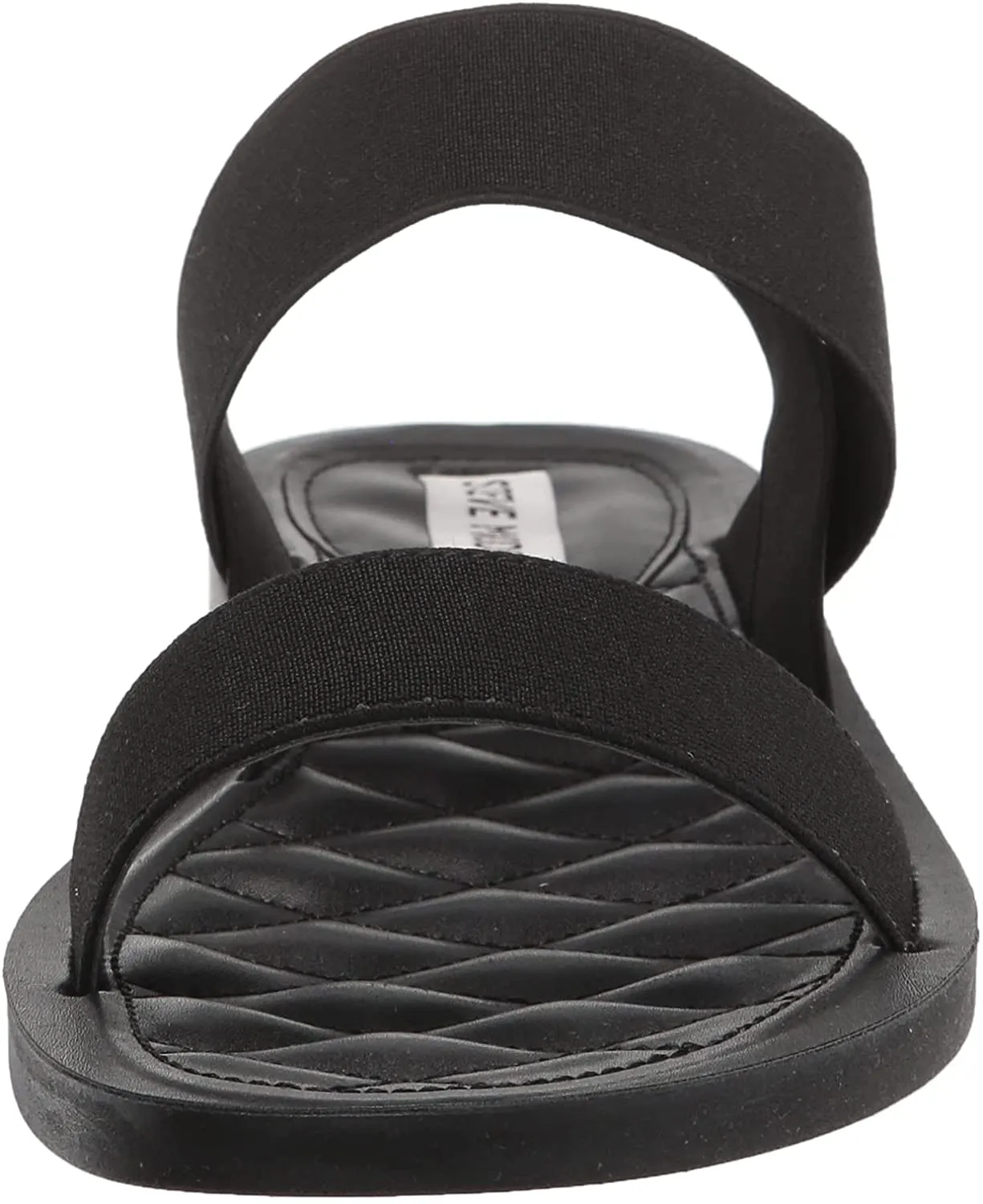 Steve Madden Women's Rafa Flat Sandal