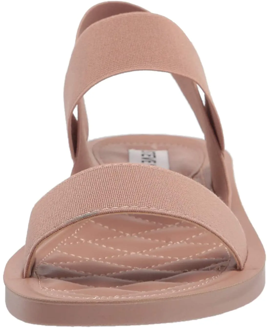 Steve Madden Women's Rafa Flat Sandal