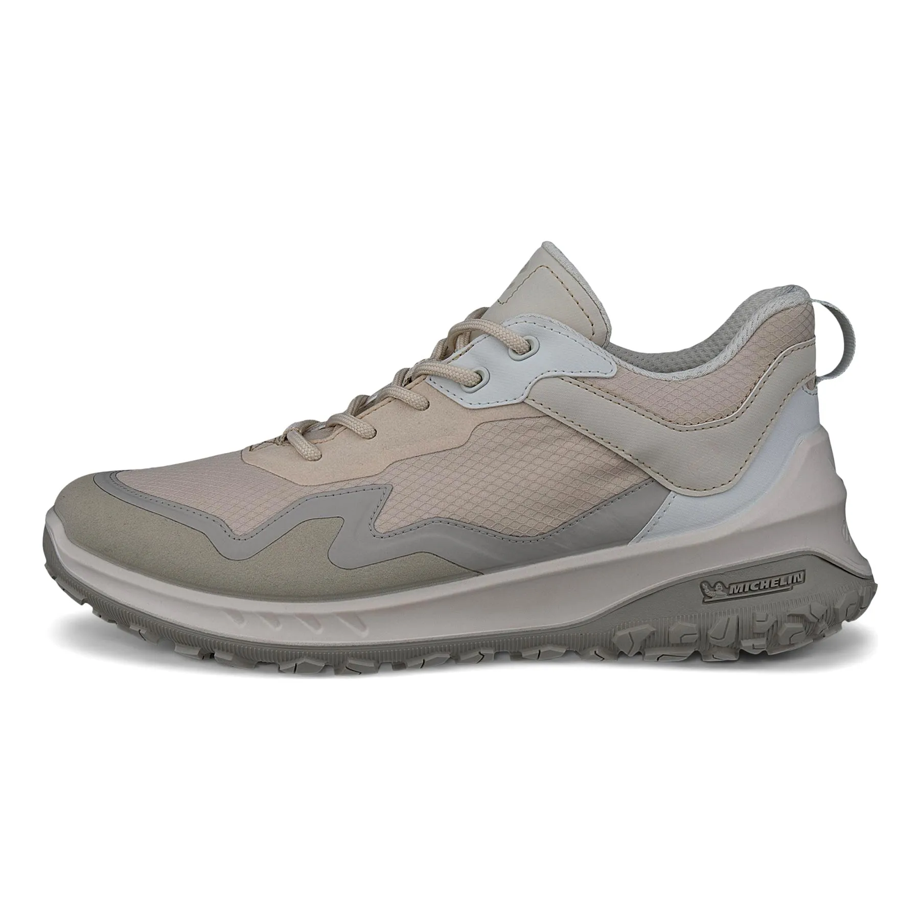 Ultra Terrain Low