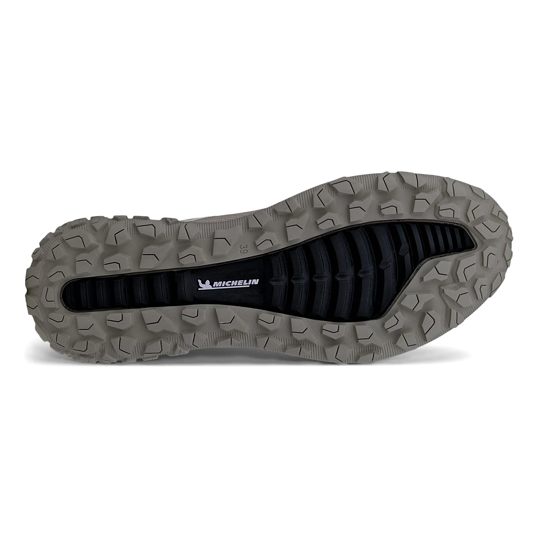 Ultra Terrain Low