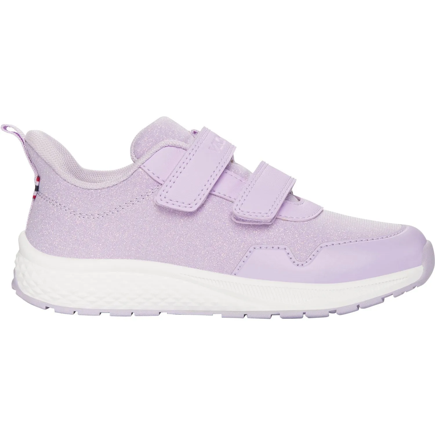 VIKING Lilac Bouncy Glitter 2V