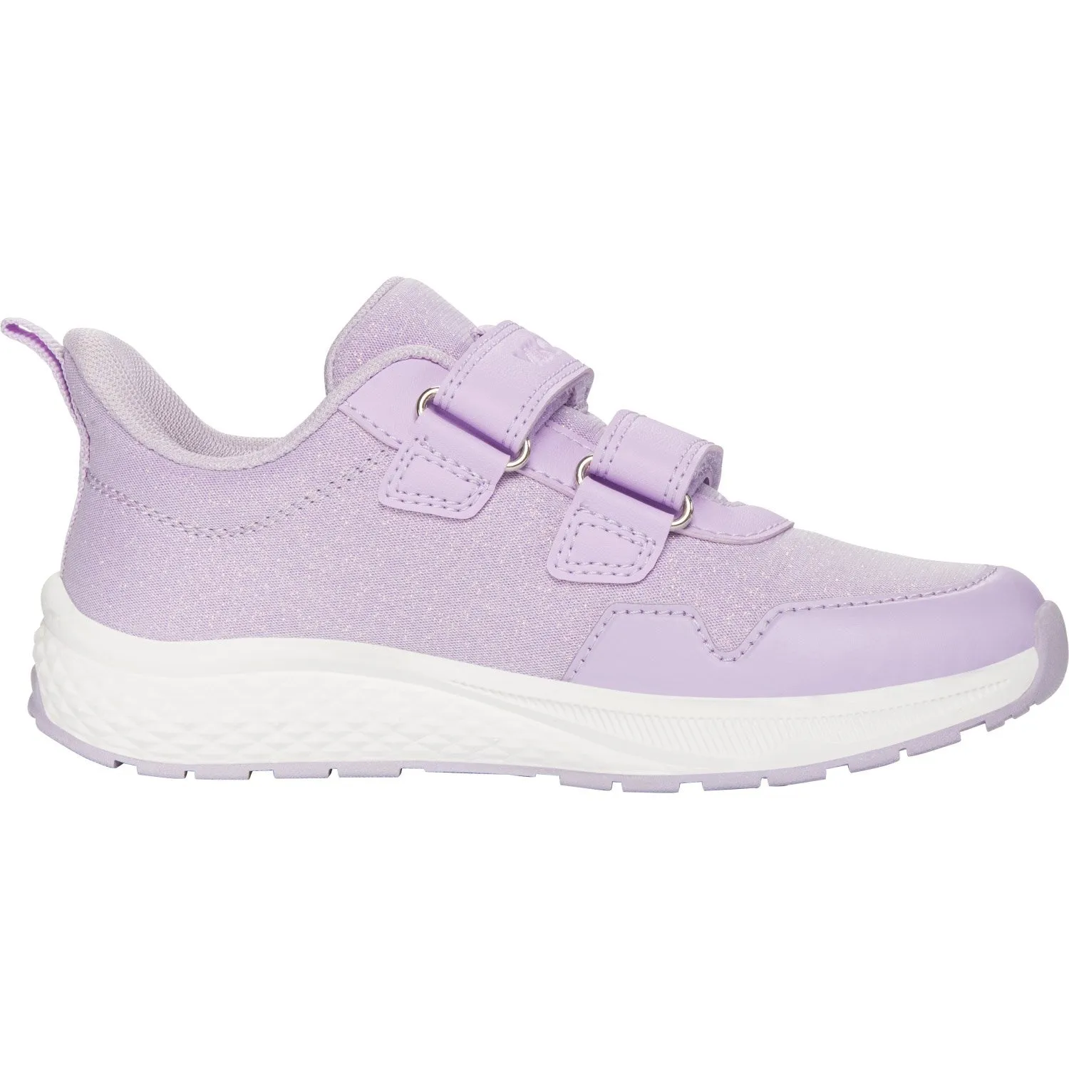 VIKING Lilac Bouncy Glitter 2V
