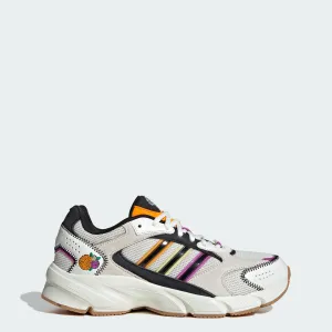 Women's adidas Crazychaos 2000 Dia de los Muertos Shoes
