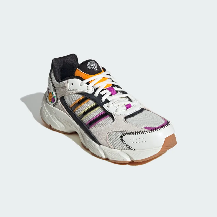 Women's adidas Crazychaos 2000 Dia de los Muertos Shoes