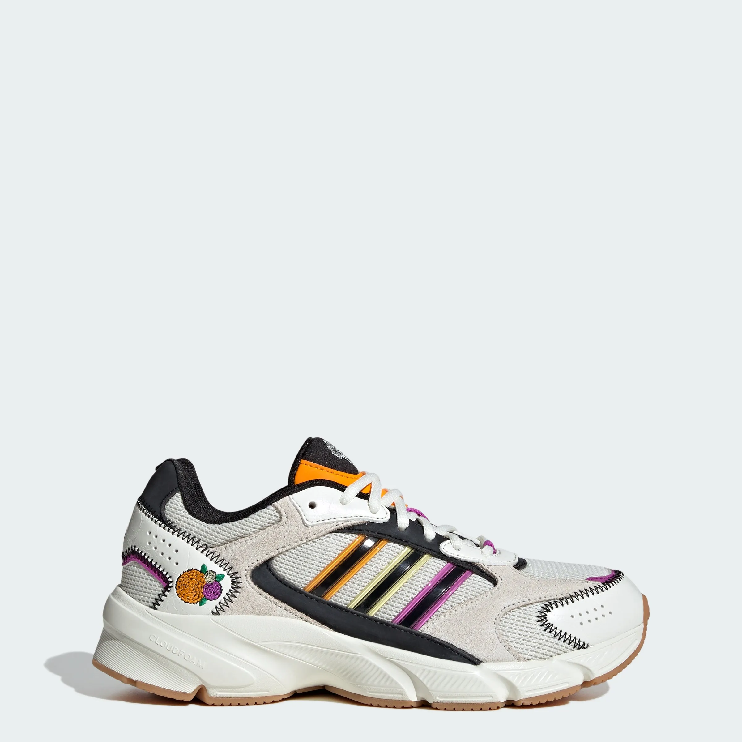 Women's adidas Crazychaos 2000 Dia de los Muertos Shoes