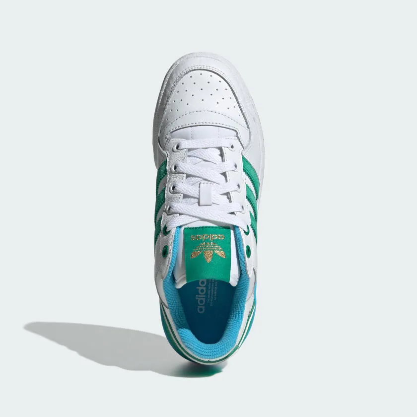 Women's adidas Forum Bold Shoes
