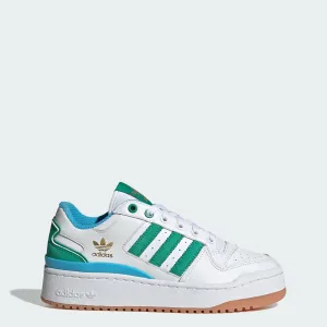 Women's adidas Forum Bold Shoes