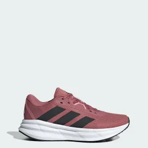 Women's adidas Galaxy 7 Running Shoes