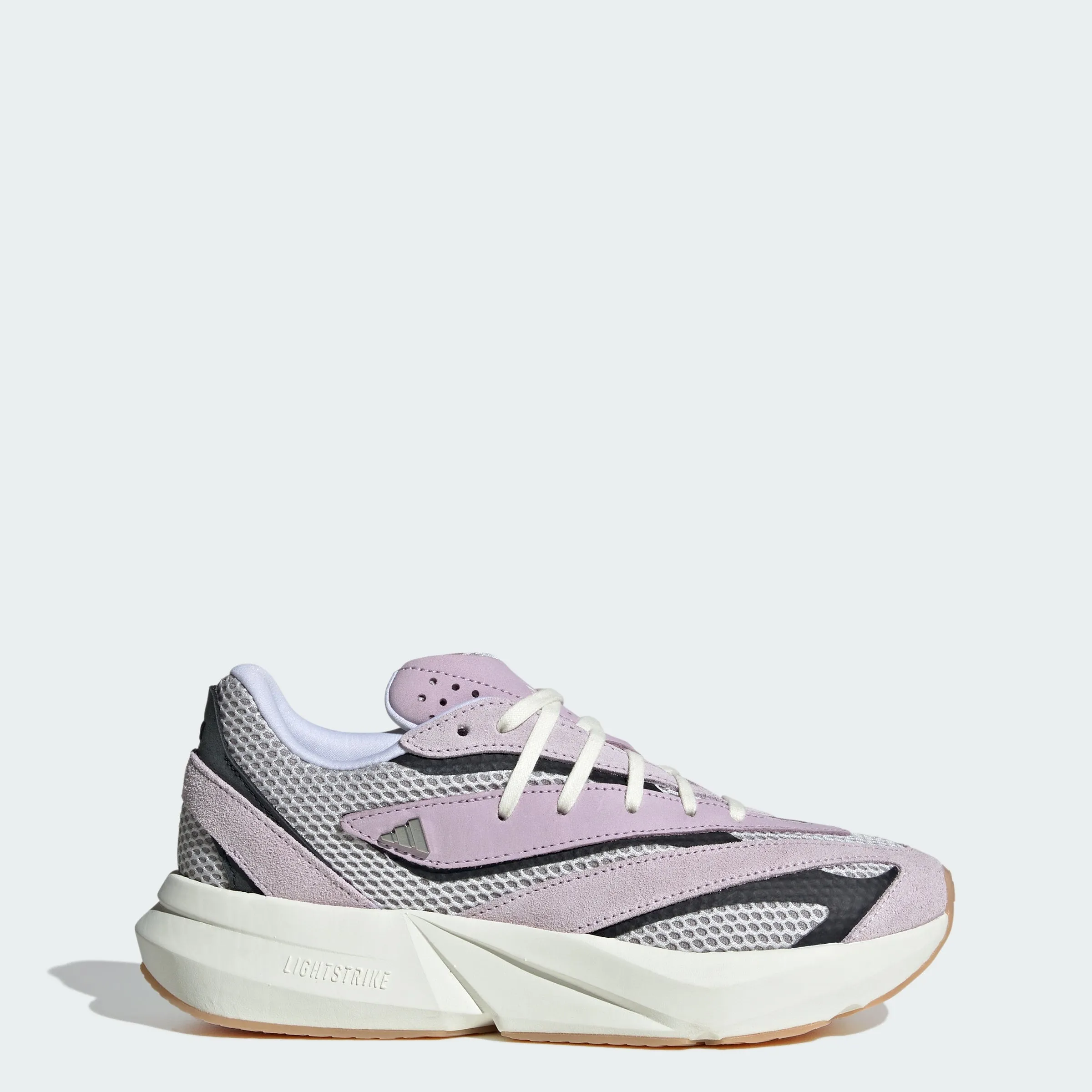 Women's adidas Lightblaze Shoes