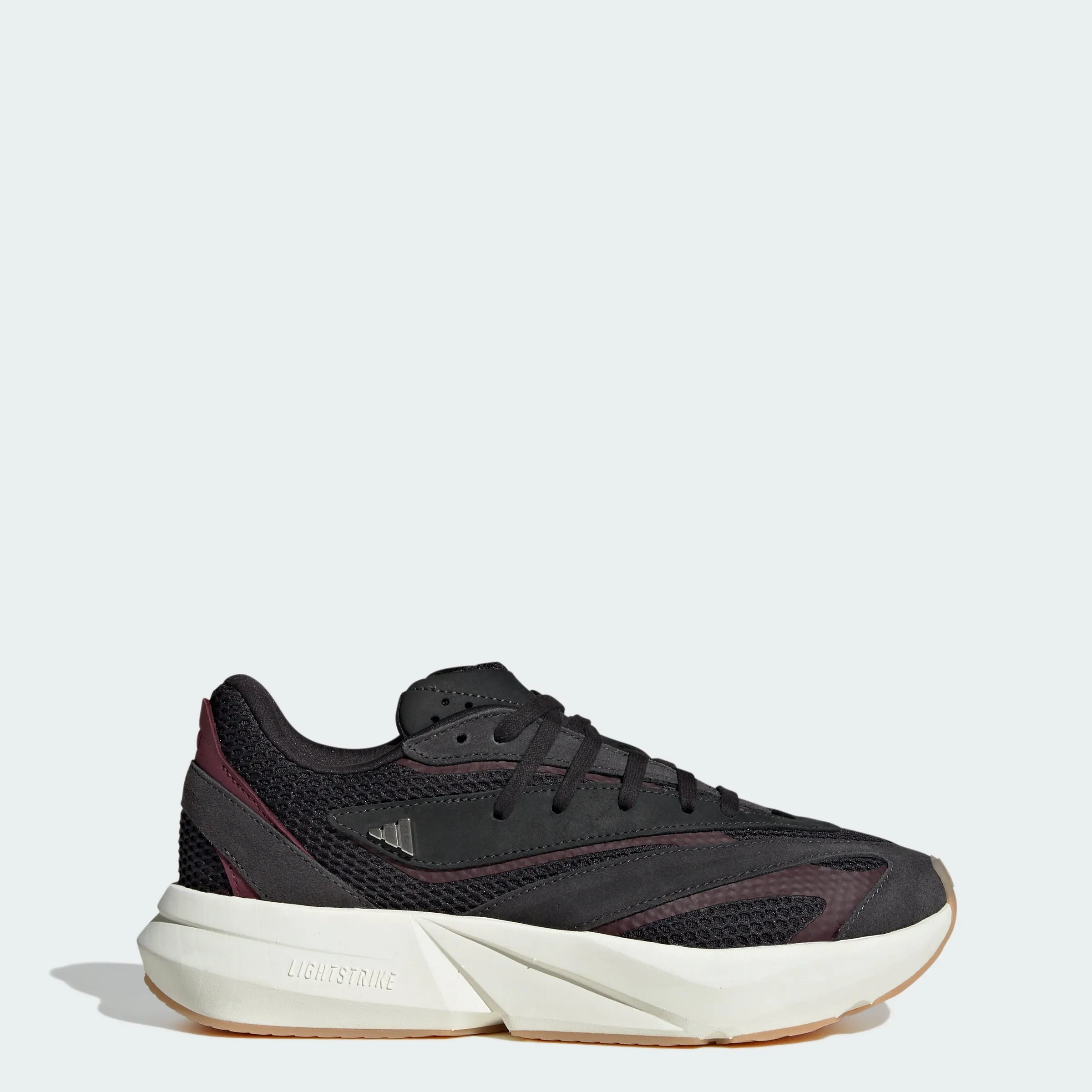 Women's adidas Lightblaze Shoes