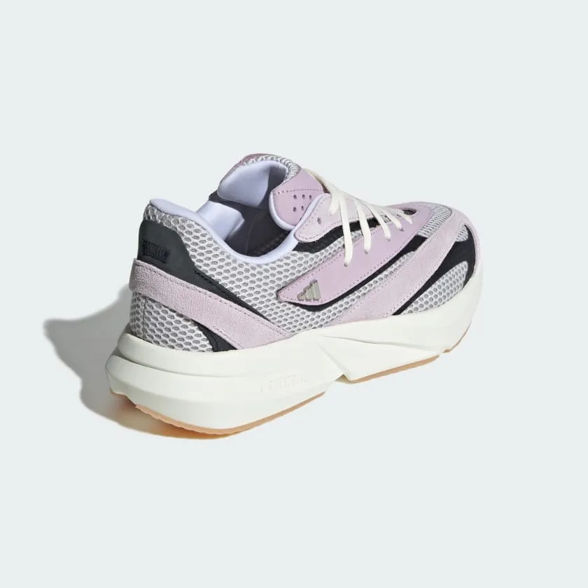 Women's adidas Lightblaze Shoes
