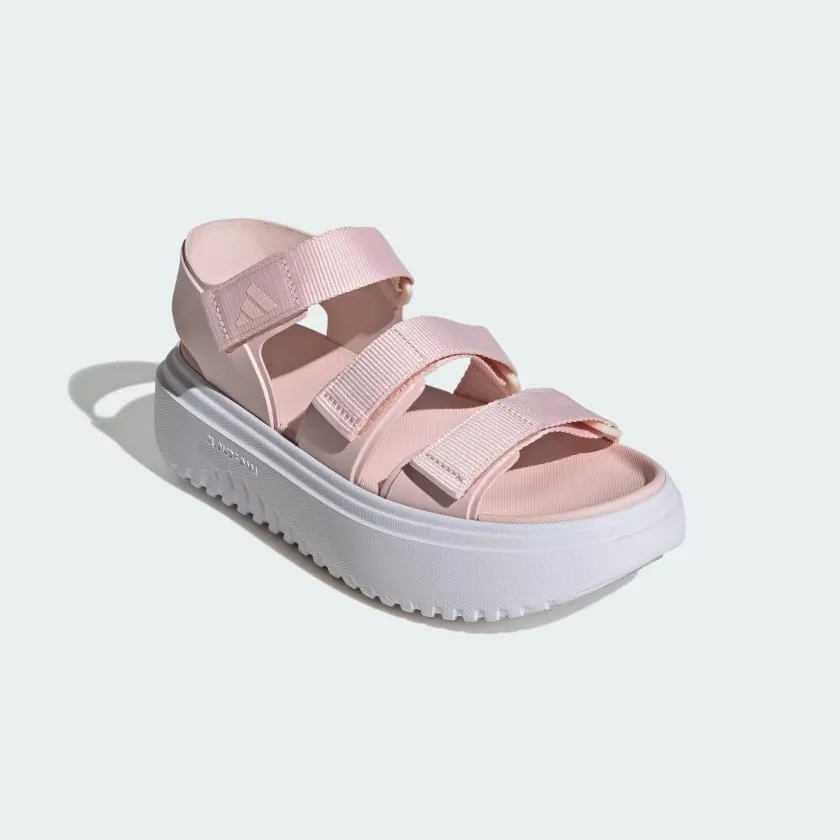 Women's adidas SLYN Sandals
