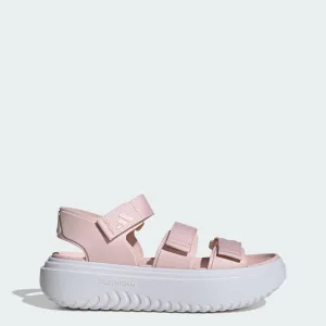 Women's adidas SLYN Sandals