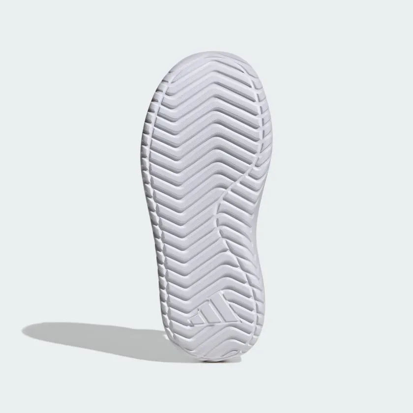 Women's adidas SLYN Sandals