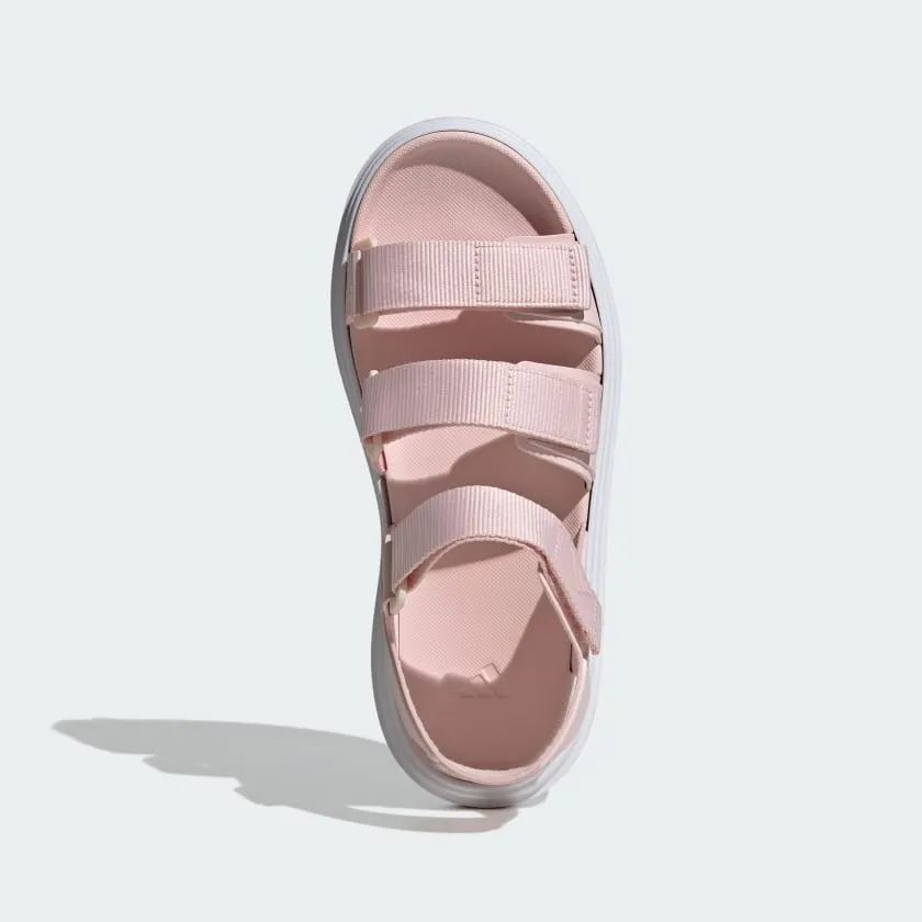Women's adidas SLYN Sandals